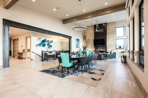 Tiny photo for 5065 N LAURALWOOD ST, Heber City, UT 84032 (MLS # 2162296)