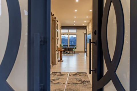 Tiny photo for 5065 N LAURALWOOD ST, Heber City, UT 84032 (MLS # 2162296)