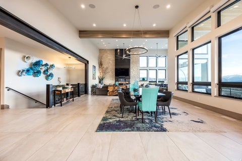 Tiny photo for 5065 N LAURALWOOD ST, Heber City, UT 84032 (MLS # 2162296)