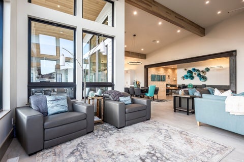 Tiny photo for 5065 N LAURALWOOD ST, Heber City, UT 84032 (MLS # 2162296)