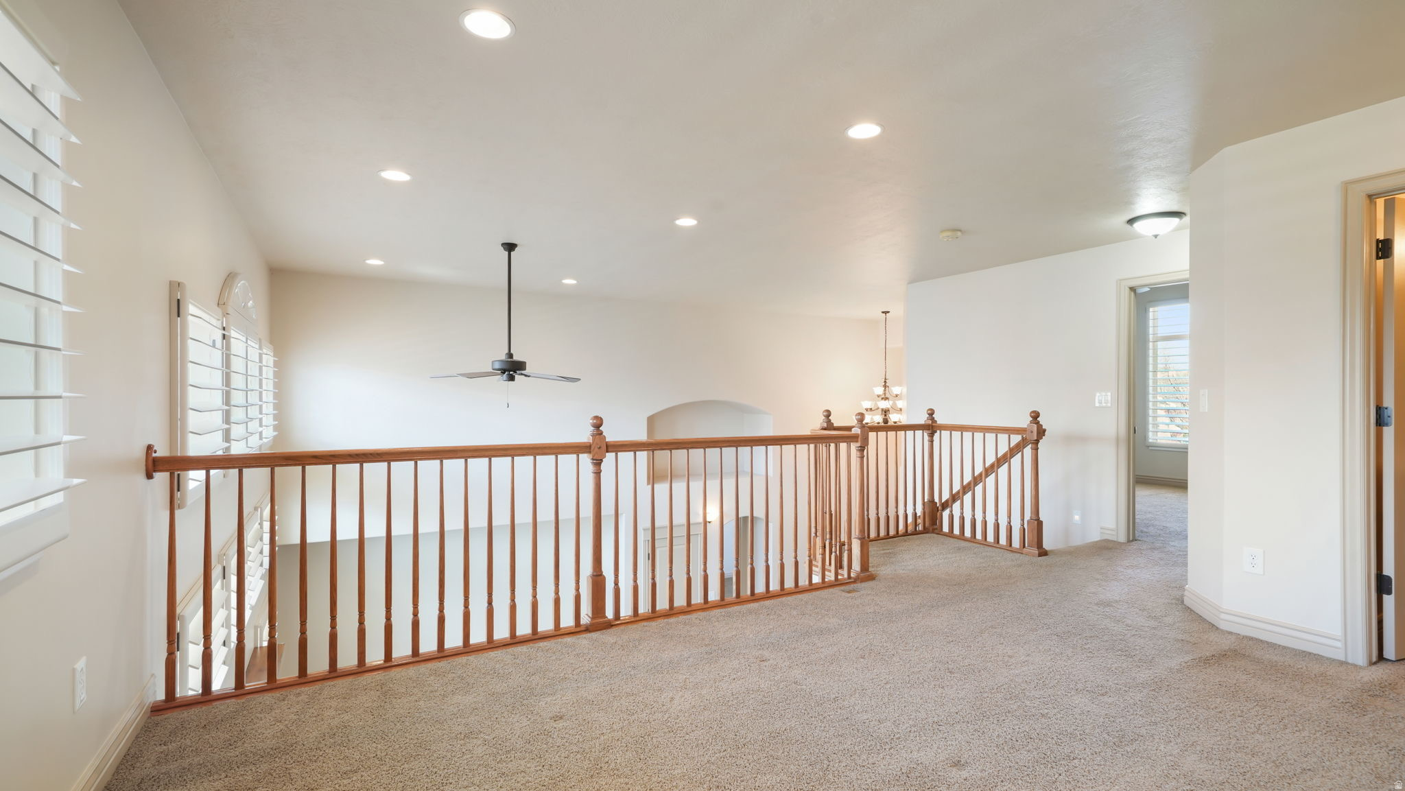 HUNTERS GROVE - Residential