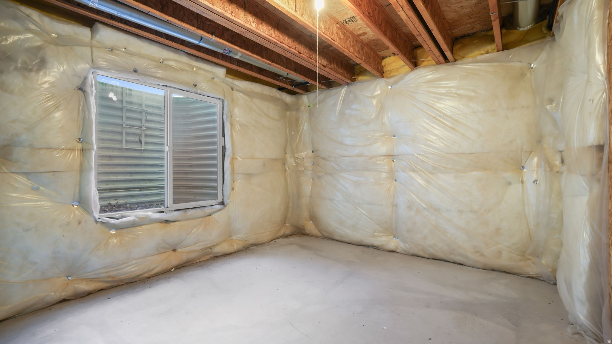 HUNTERS GROVE - Residential