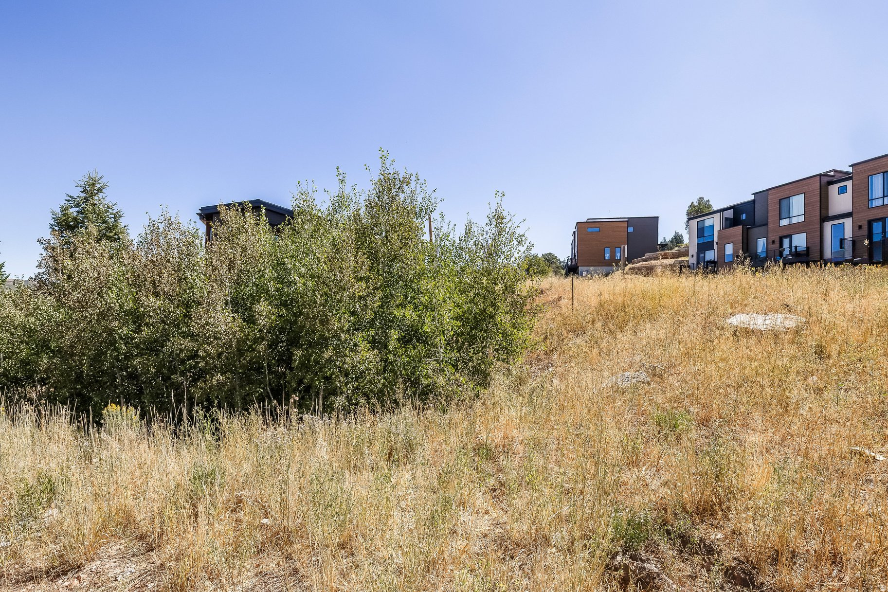 DISCOVERY RIDGE PHASE 2 SUBDIVISION - Residential