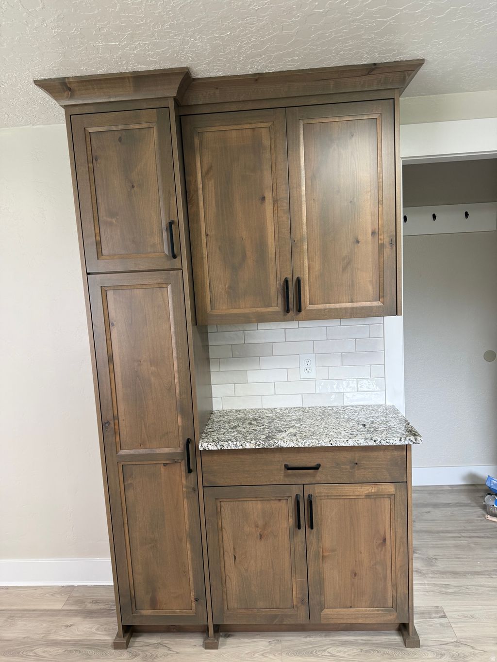 Photo of 600 MAPLE DR N, Smithfield, UT 84335 (MLS # 2147750)