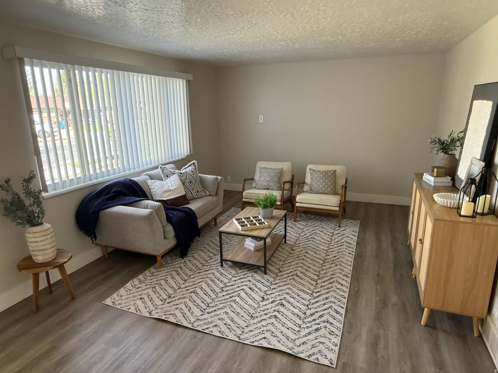 Photo of 600 MAPLE DR N, Smithfield, UT 84335 (MLS # 2147750)