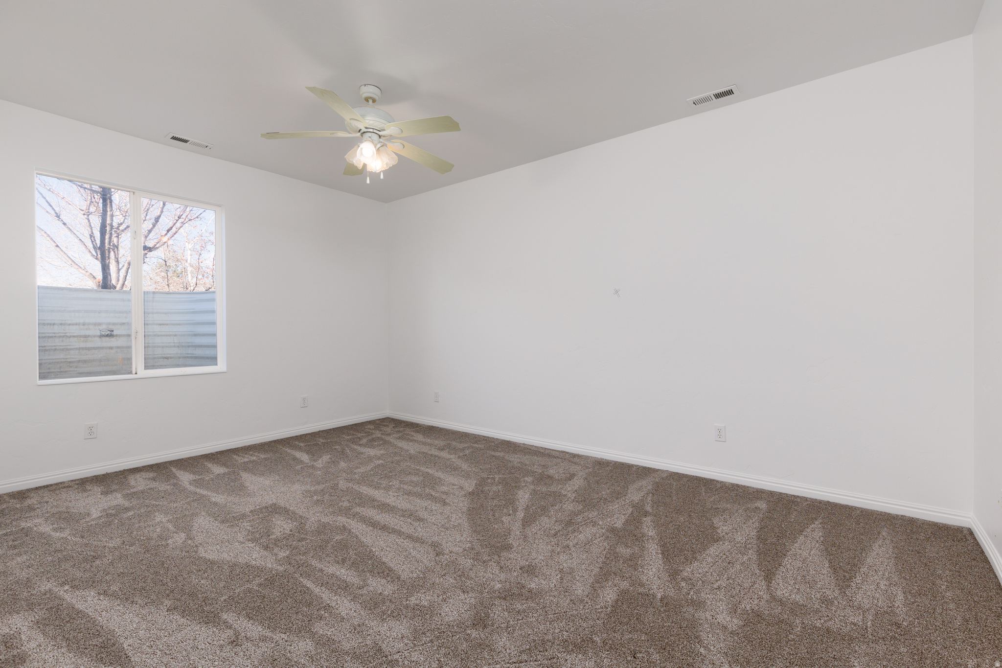 PAYSON VIEW ESTATES - Residential