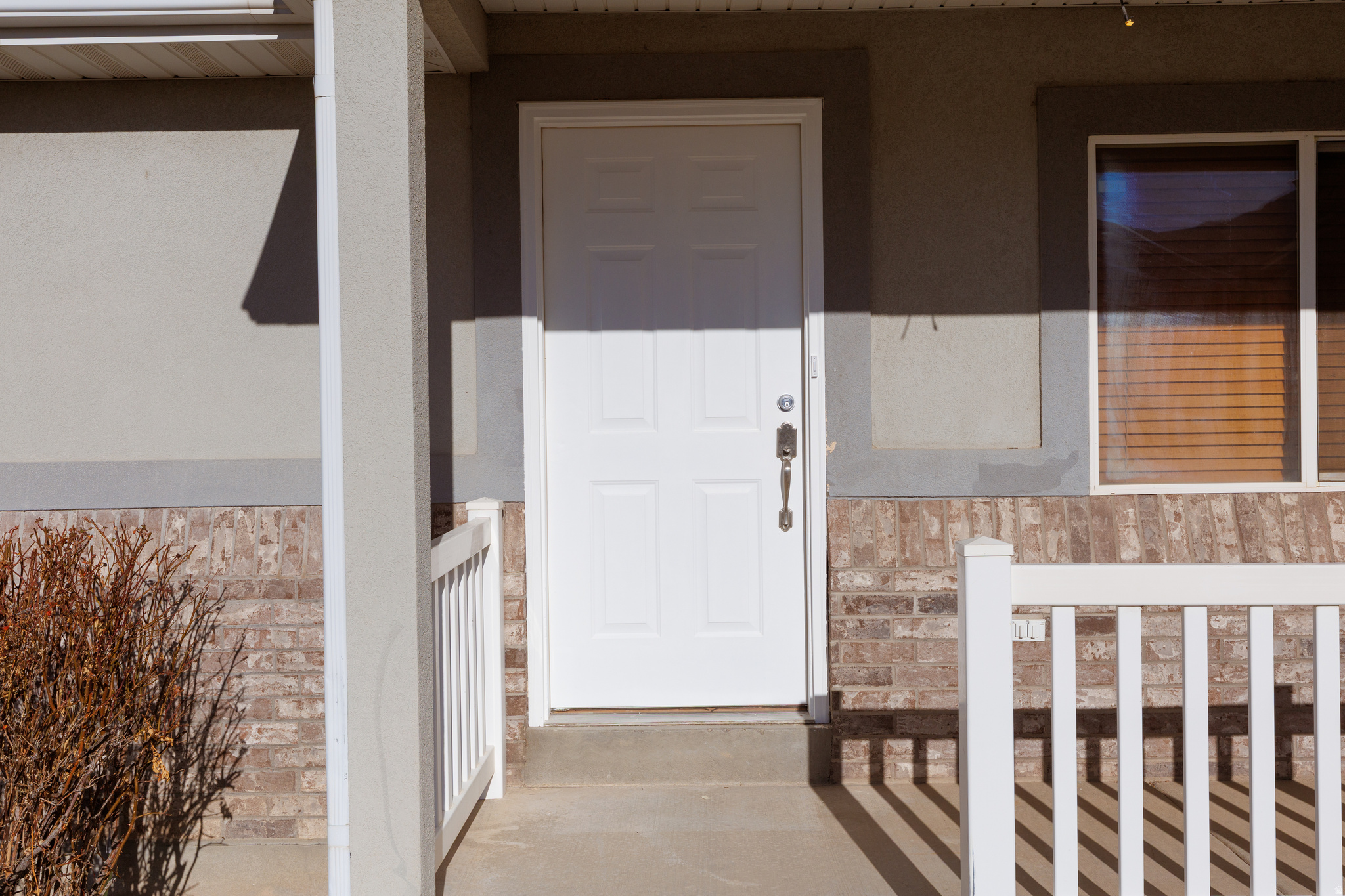 PAYSON VIEW ESTATES - Residential