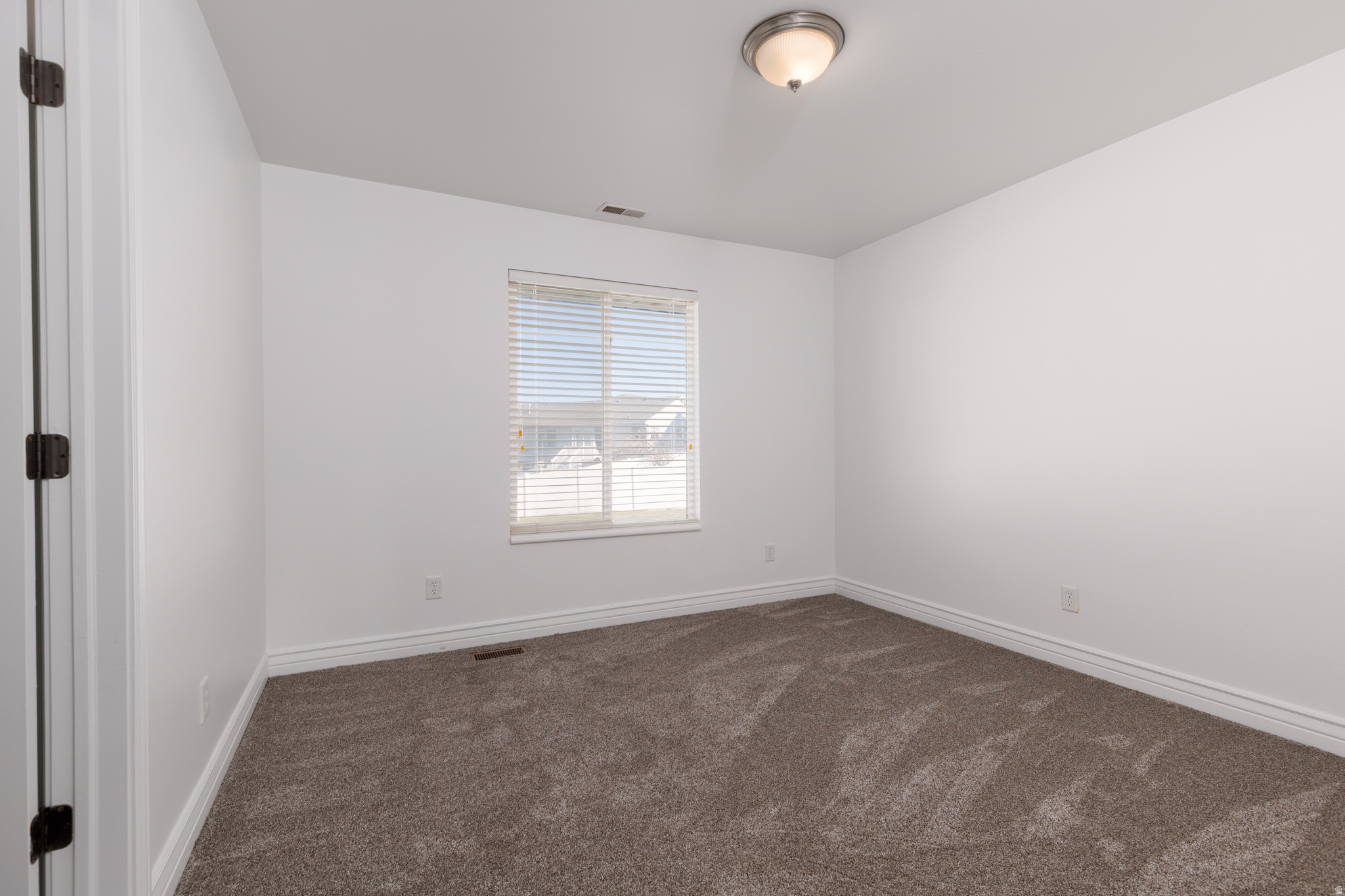 PAYSON VIEW ESTATES - Residential