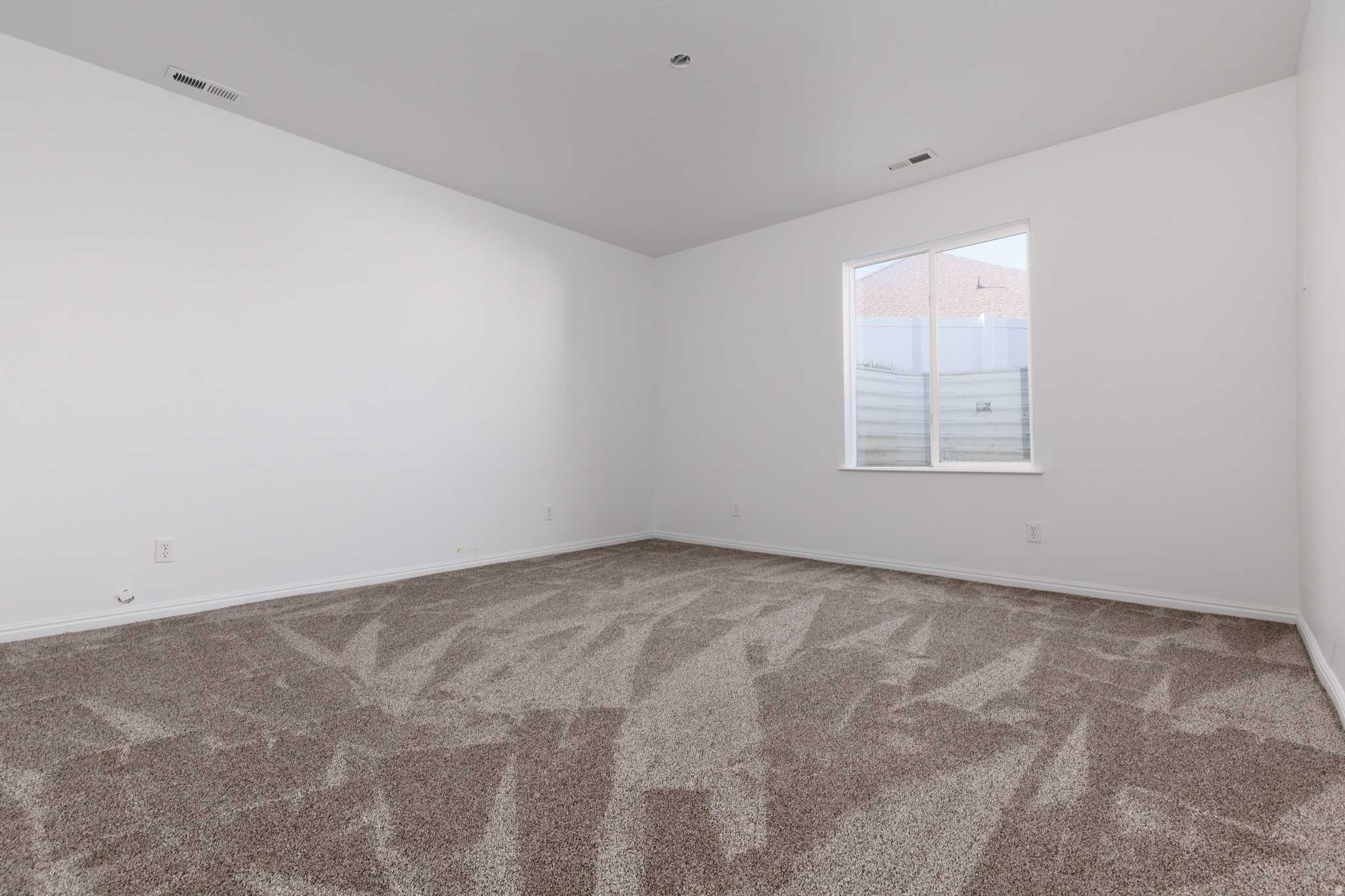 PAYSON VIEW ESTATES - Residential