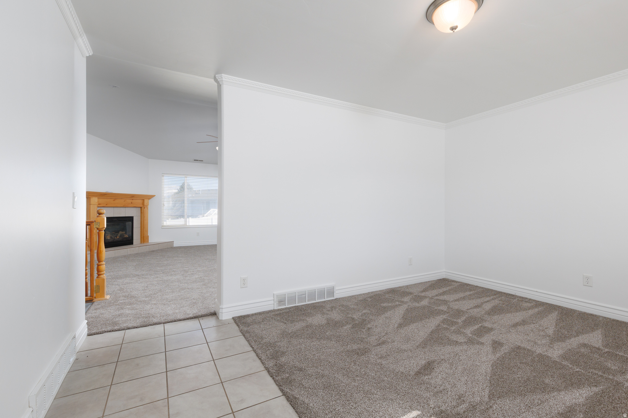 PAYSON VIEW ESTATES - Residential