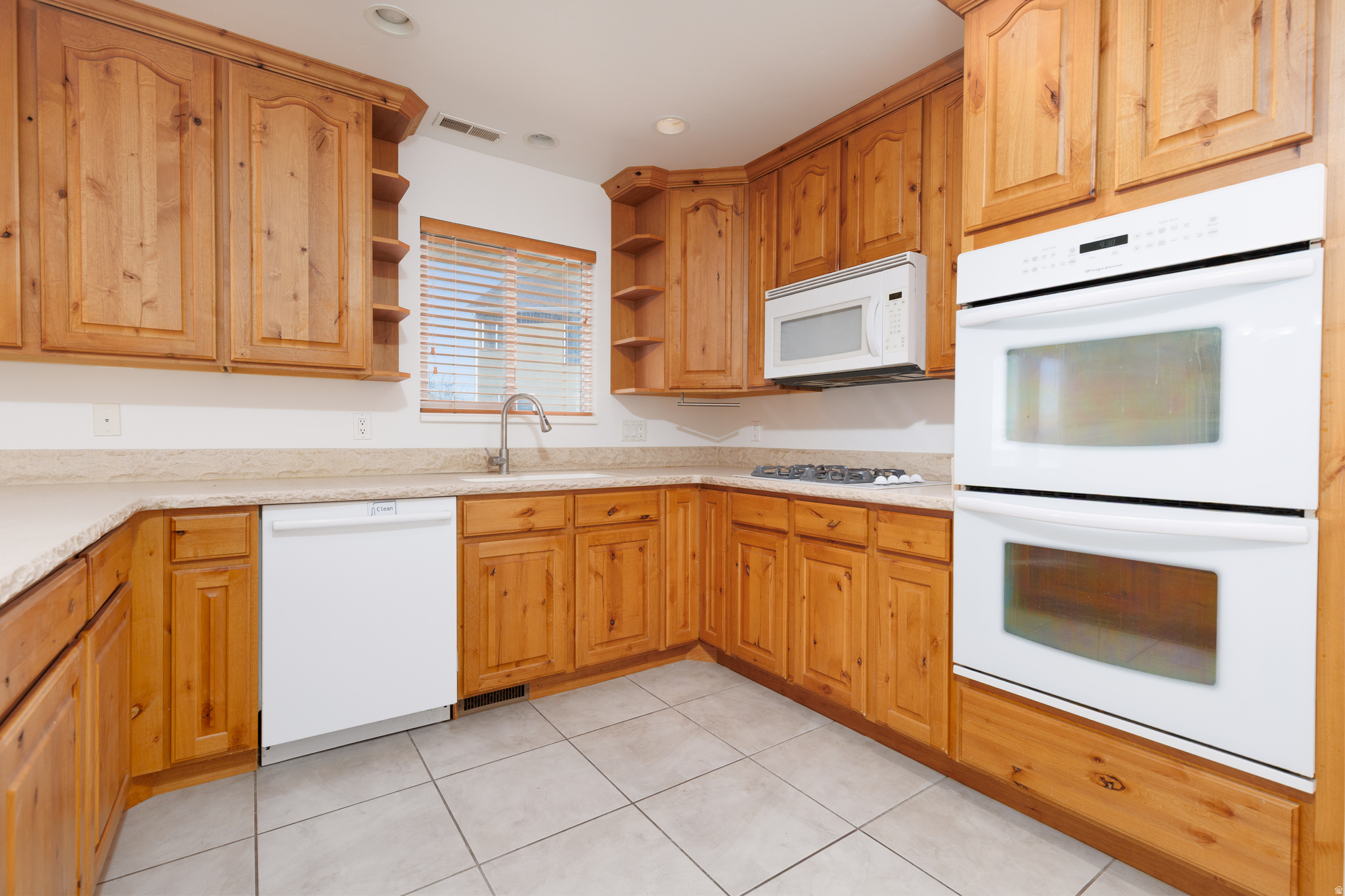 PAYSON VIEW ESTATES - Residential