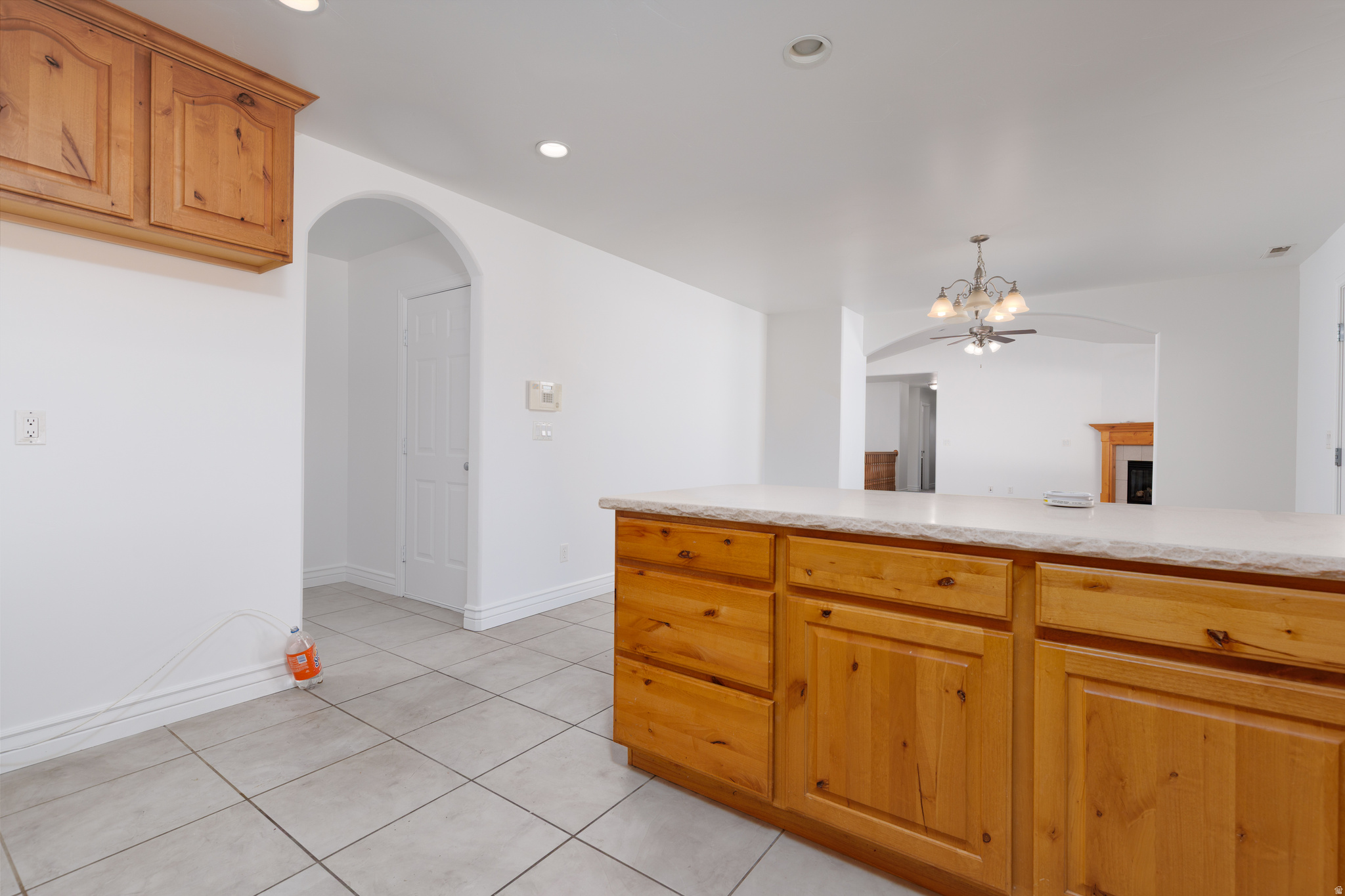 PAYSON VIEW ESTATES - Residential