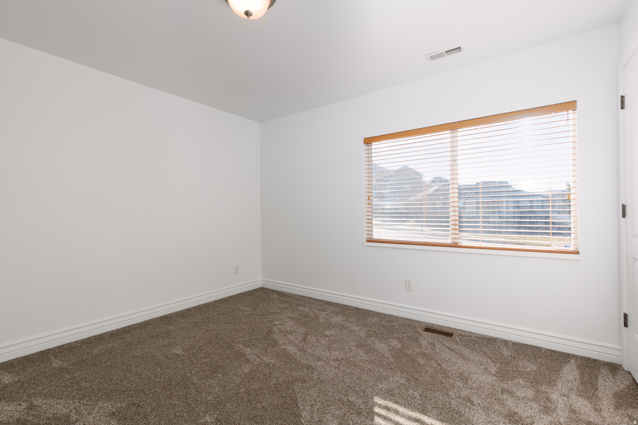 PAYSON VIEW ESTATES - Residential