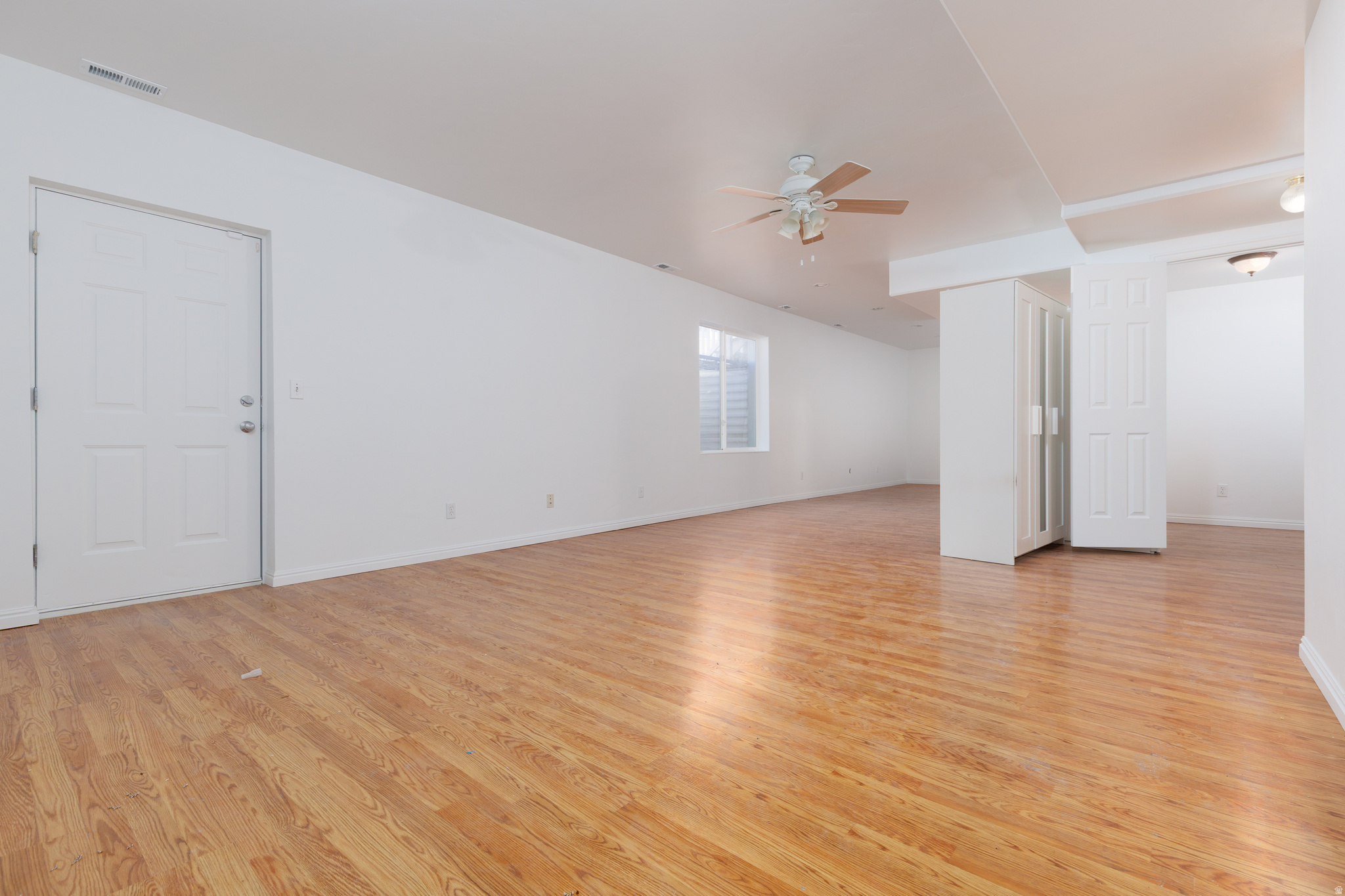 PAYSON VIEW ESTATES - Residential