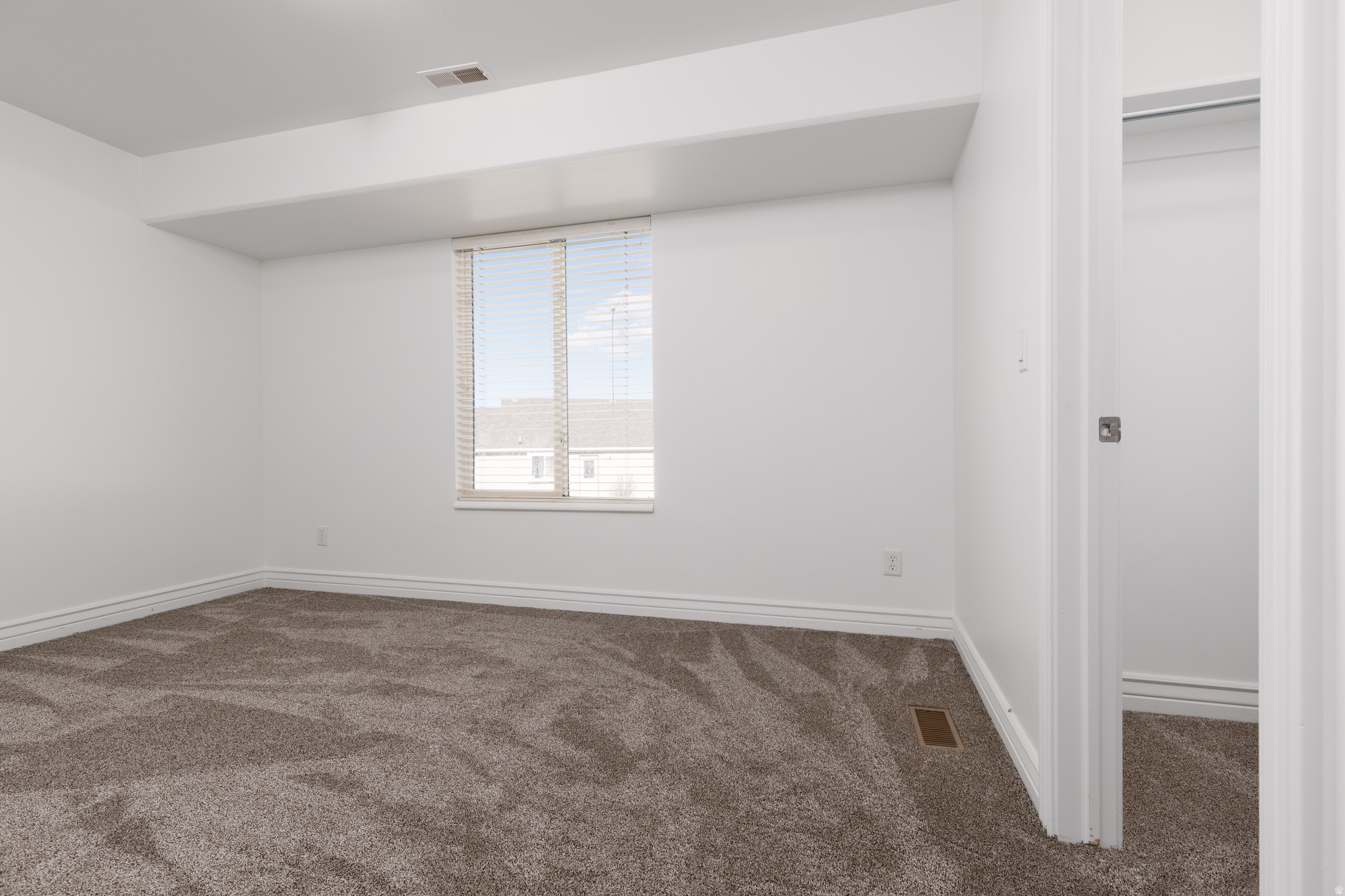 PAYSON VIEW ESTATES - Residential