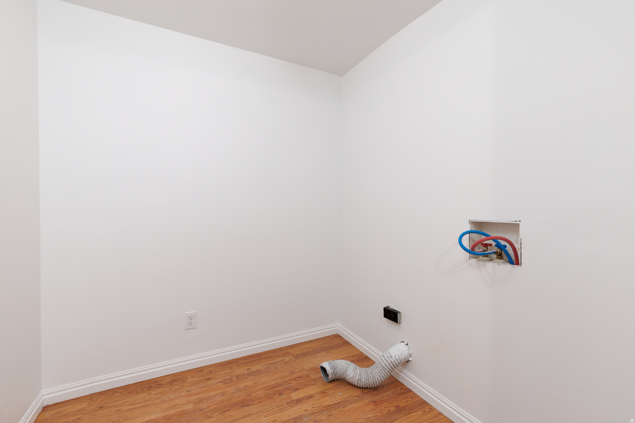 PAYSON VIEW ESTATES - Residential