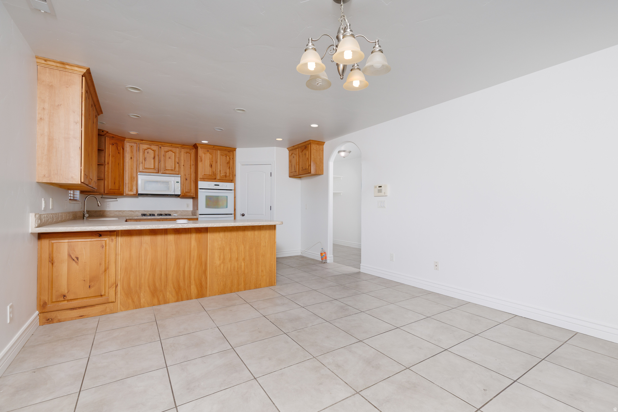 PAYSON VIEW ESTATES - Residential