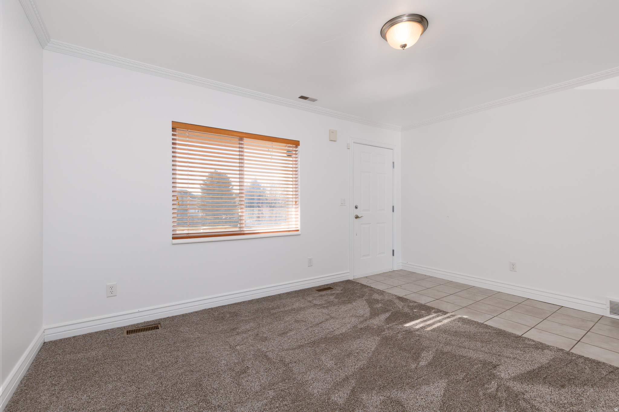 PAYSON VIEW ESTATES - Residential