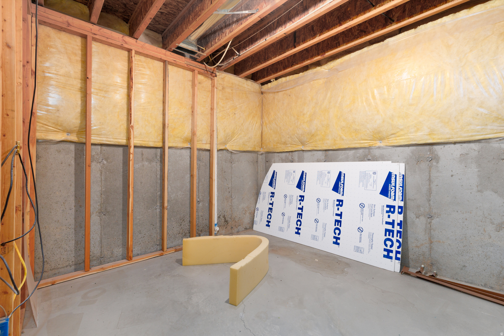 PAYSON VIEW ESTATES - Residential