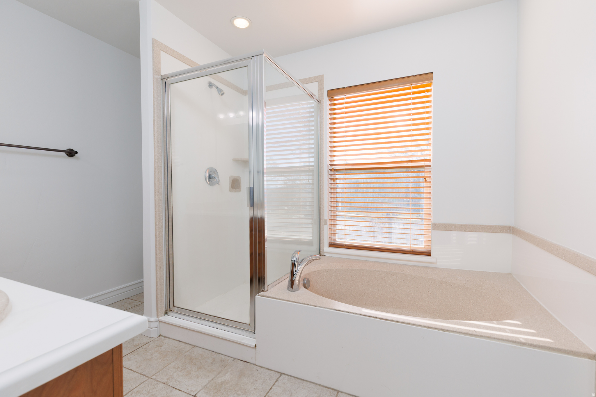 PAYSON VIEW ESTATES - Residential