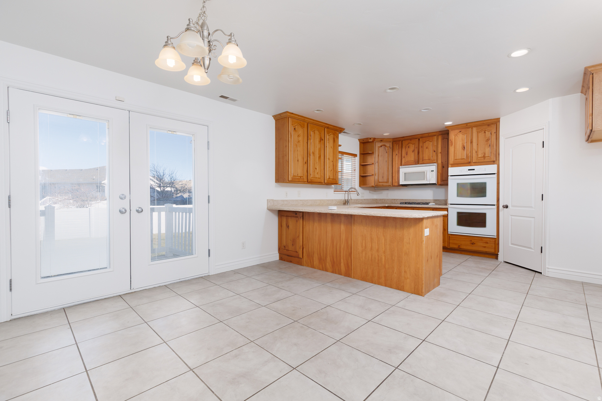 PAYSON VIEW ESTATES - Residential