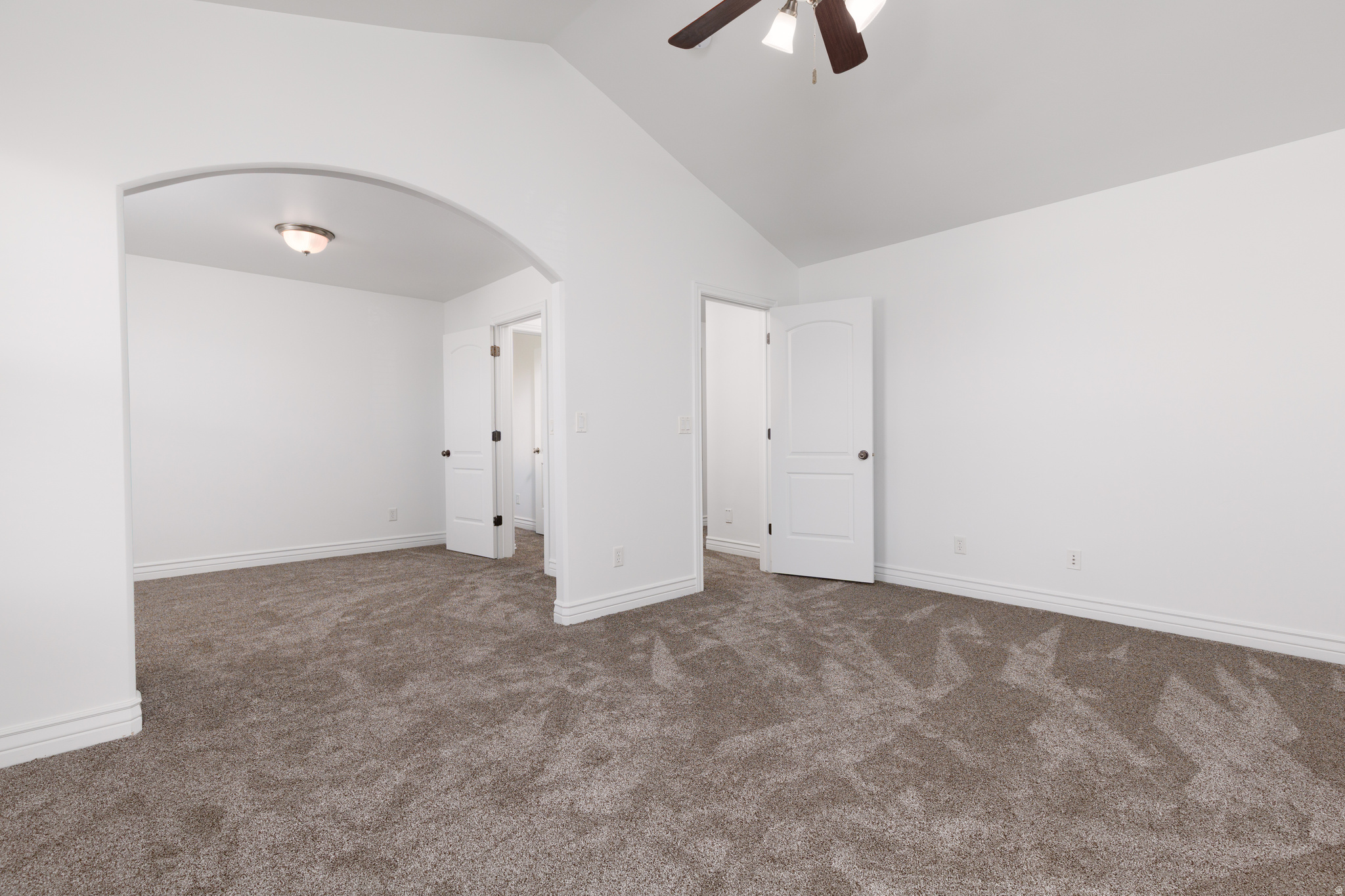 PAYSON VIEW ESTATES - Residential