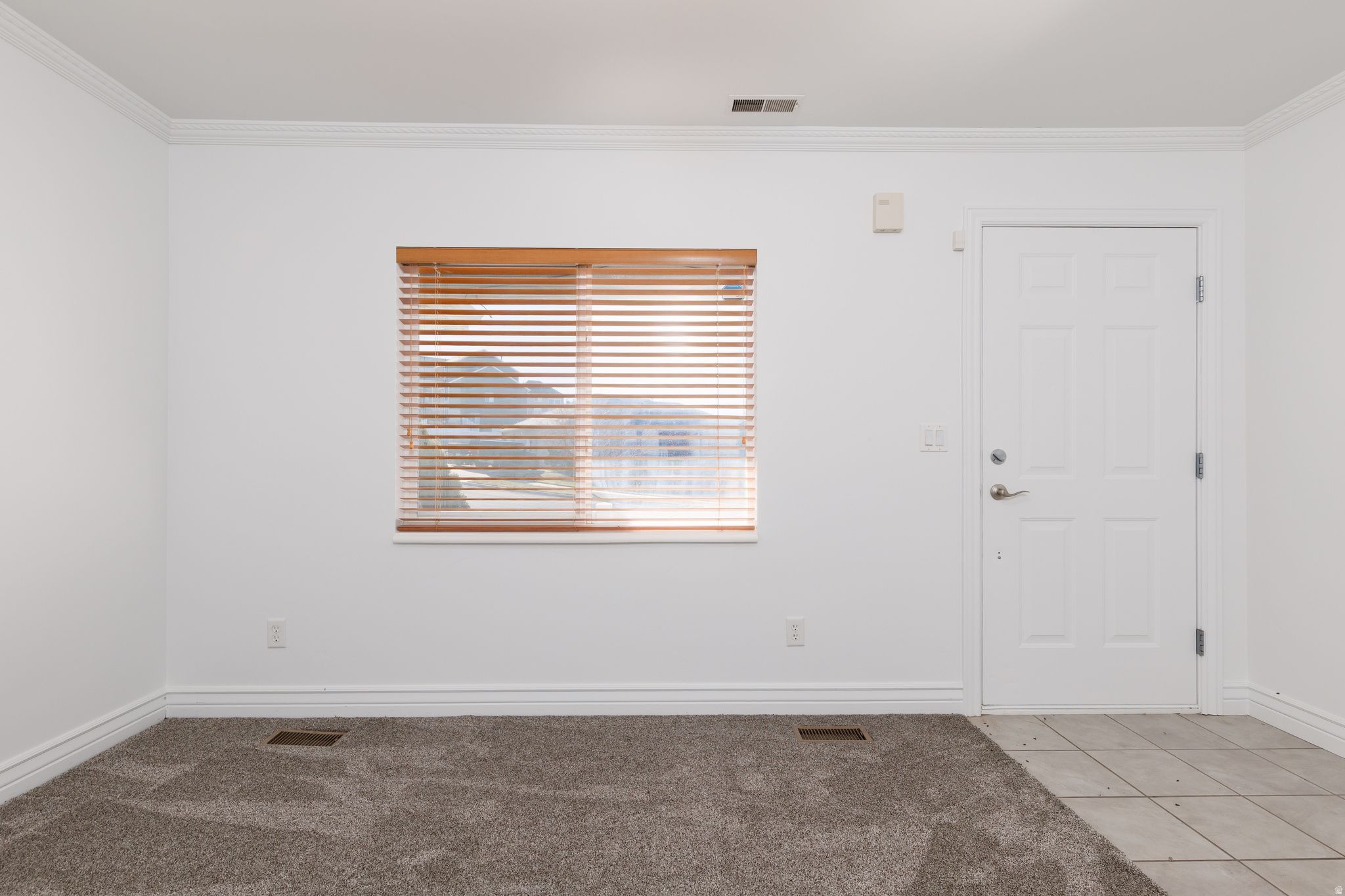 PAYSON VIEW ESTATES - Residential