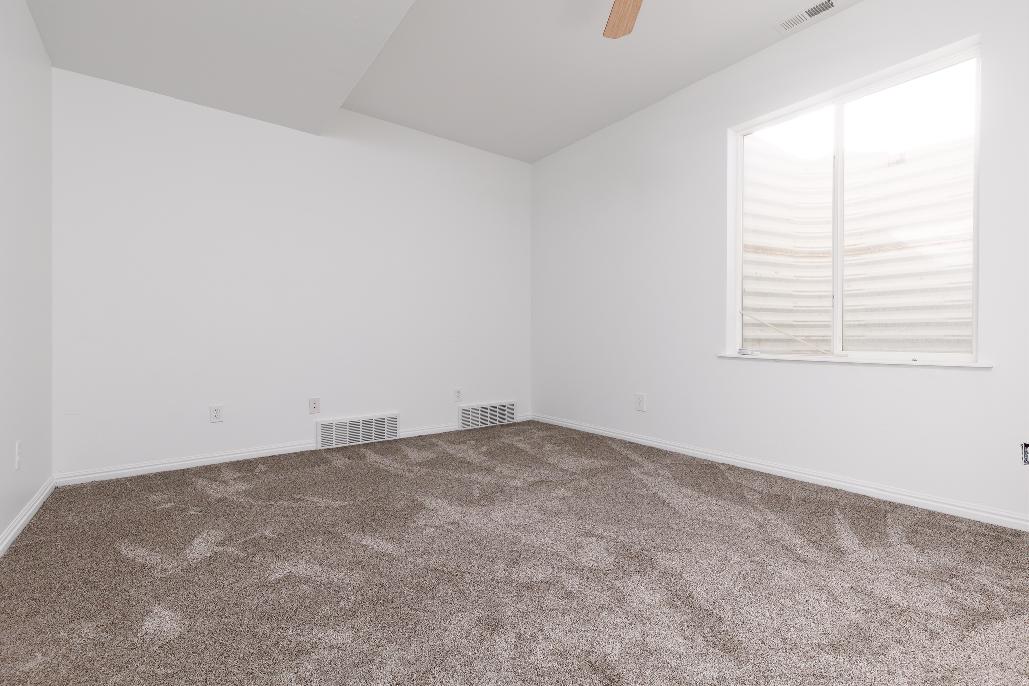 PAYSON VIEW ESTATES - Residential