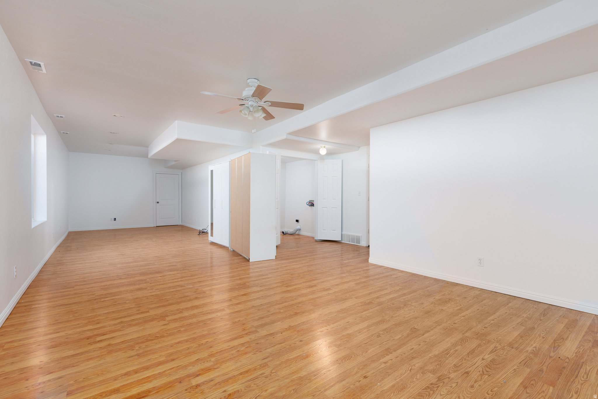 PAYSON VIEW ESTATES - Residential