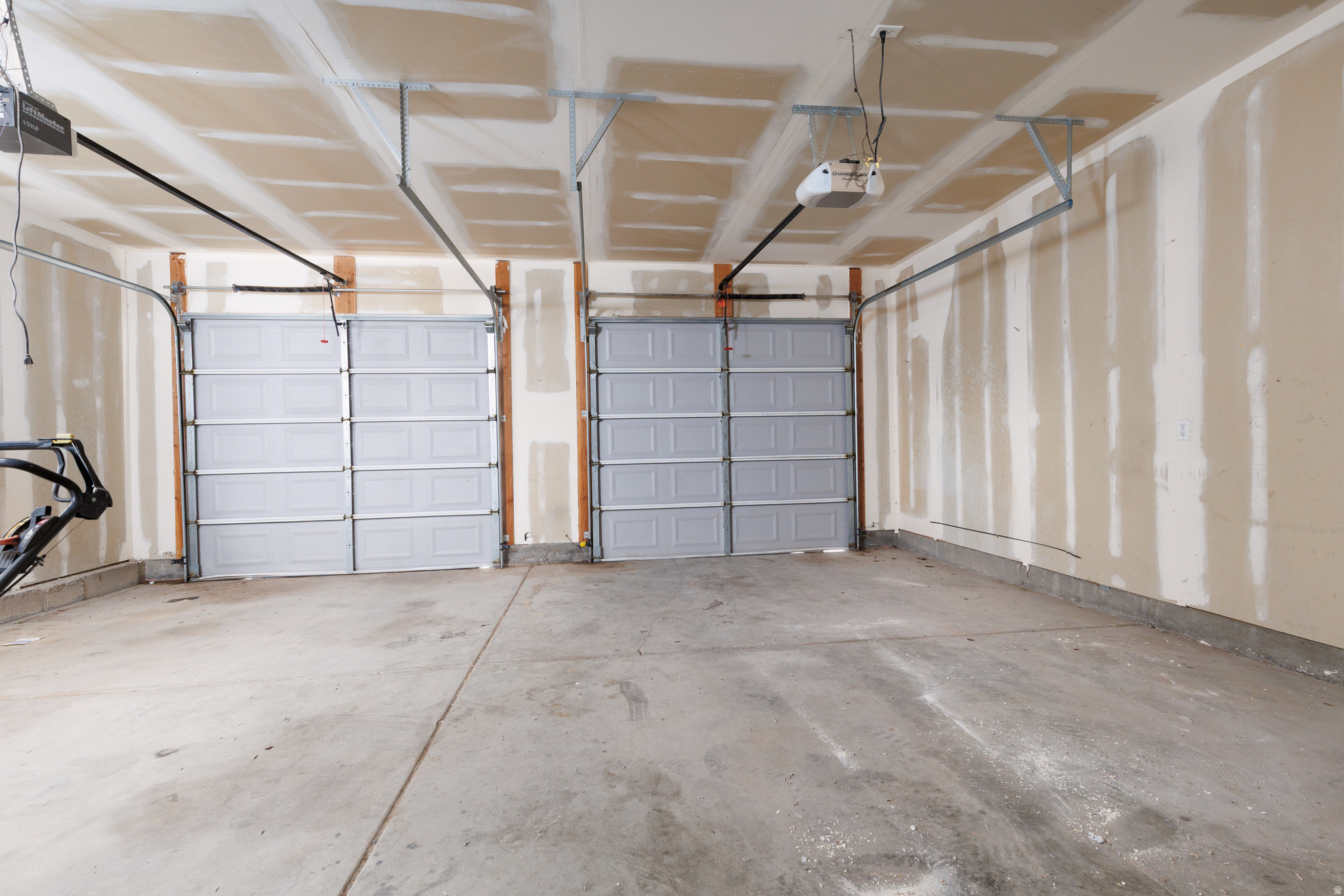 PAYSON VIEW ESTATES - Residential