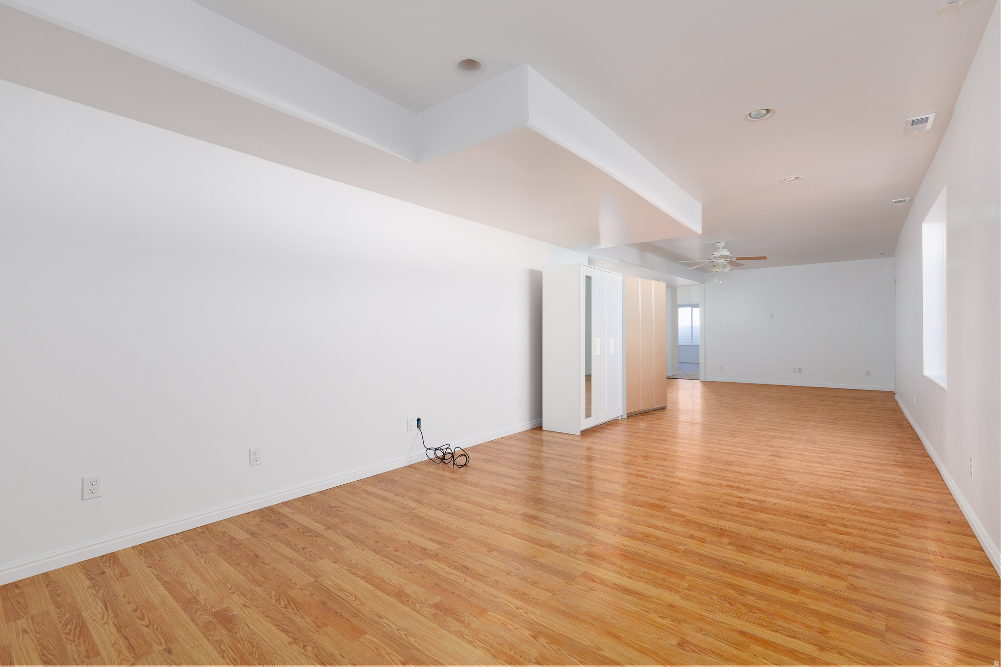 PAYSON VIEW ESTATES - Residential