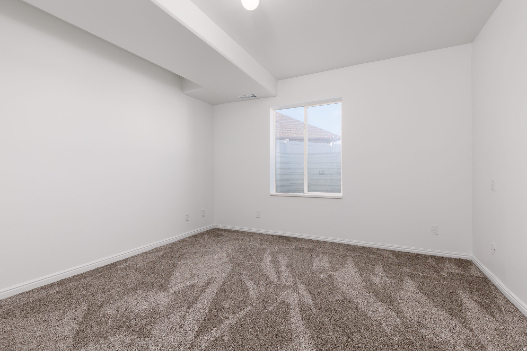 PAYSON VIEW ESTATES - Residential