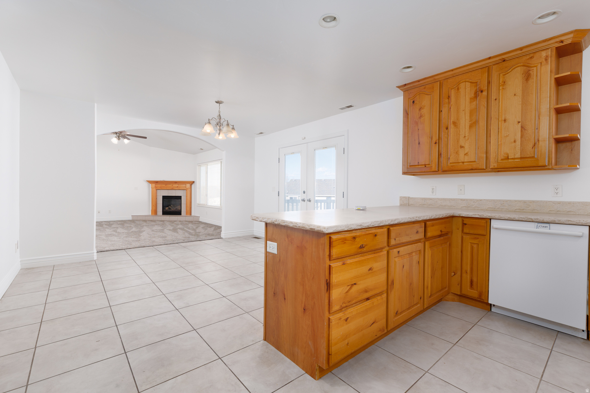 PAYSON VIEW ESTATES - Residential