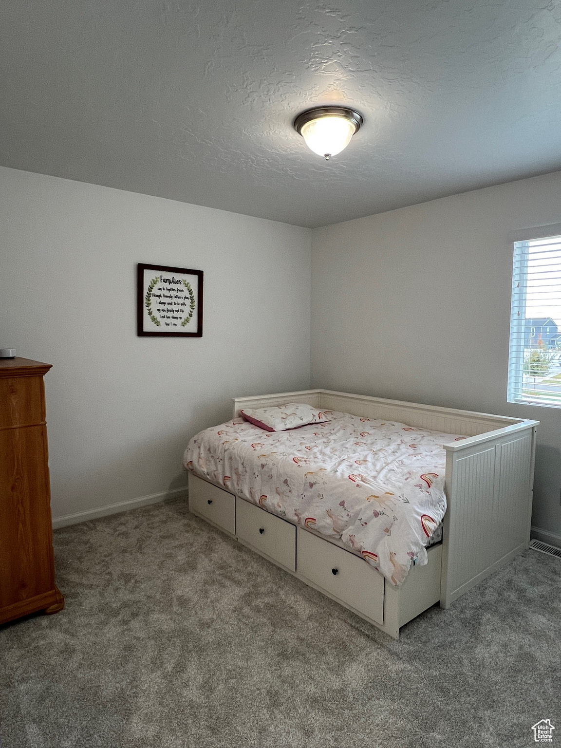 964 W 900, Springville, Utah image 35