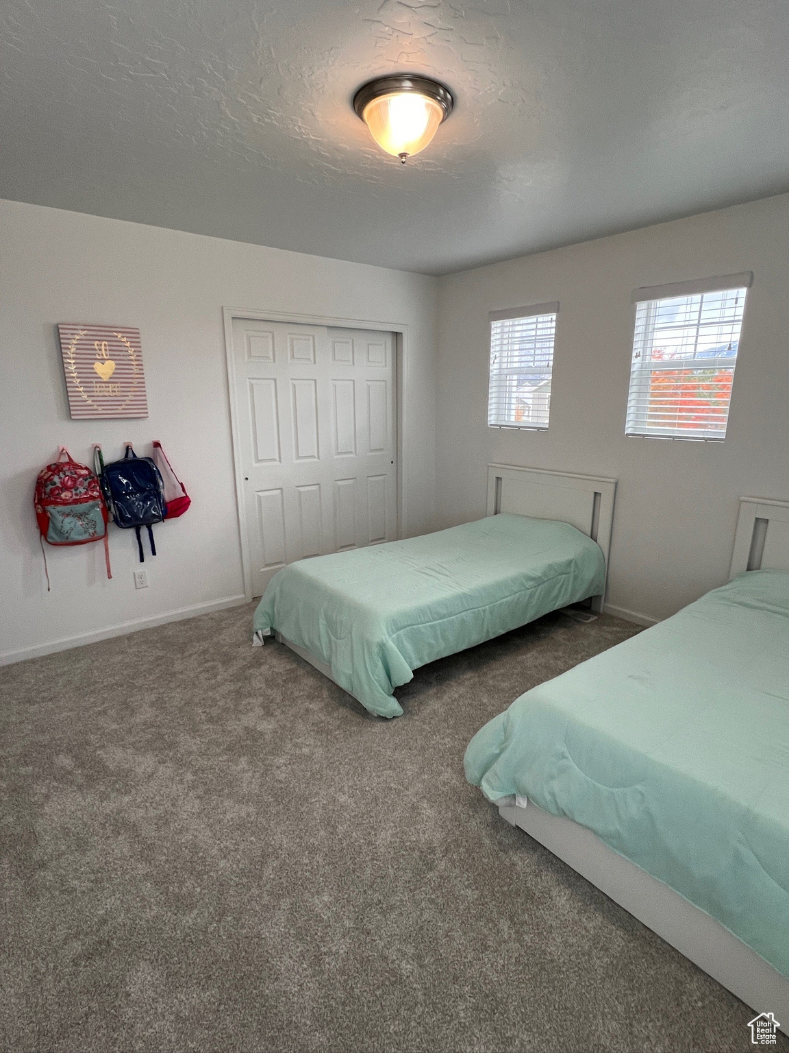 964 W 900, Springville, Utah image 33