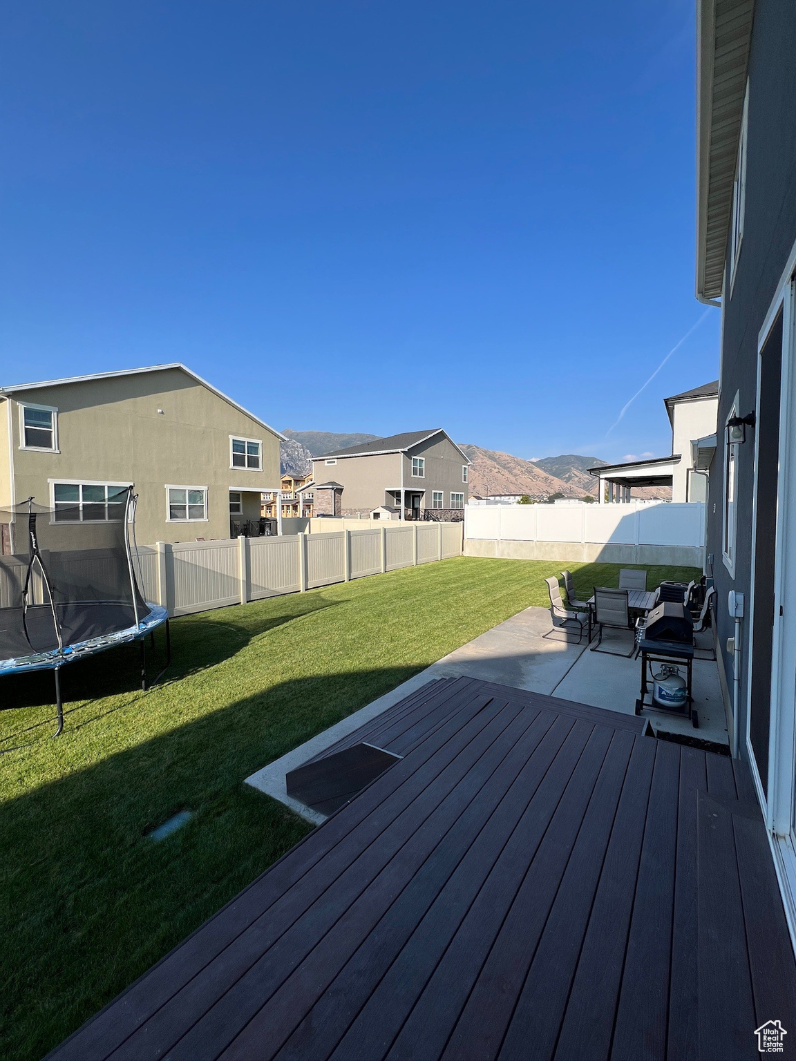 964 W 900, Springville, Utah image 11