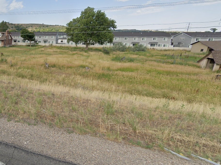 Photo of 6525 S 475 E #2-4, South Weber, UT 84405 (MLS # 2186425)