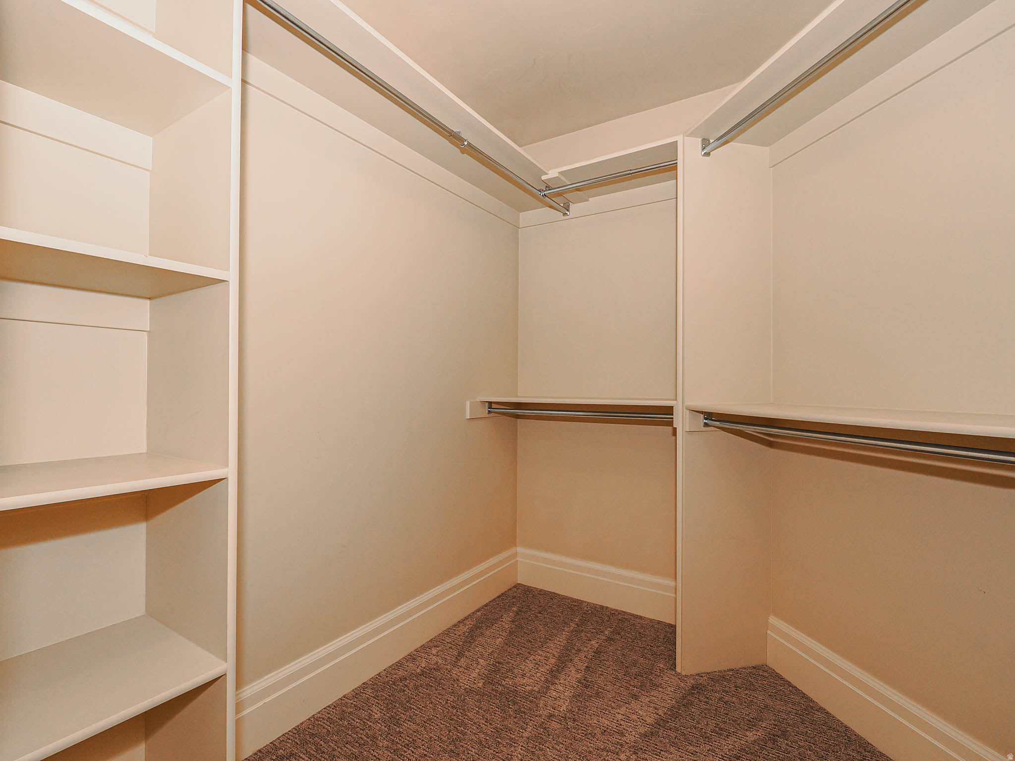 PEPPERWOOD - Residential