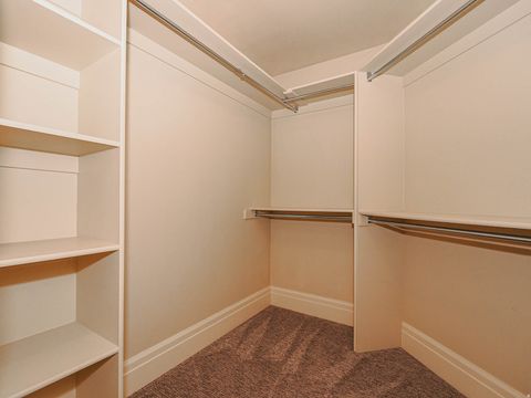 Tiny photo for 89 LONE HOLLOW DR #1026, Sandy, UT 84092 (MLS # 2144685)