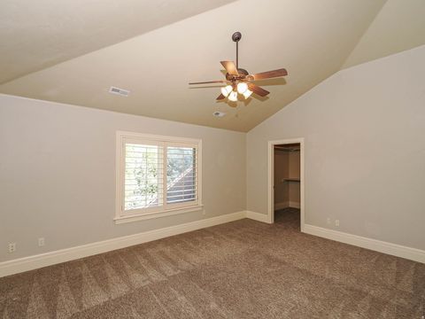 Tiny photo for 89 LONE HOLLOW DR #1026, Sandy, UT 84092 (MLS # 2144685)