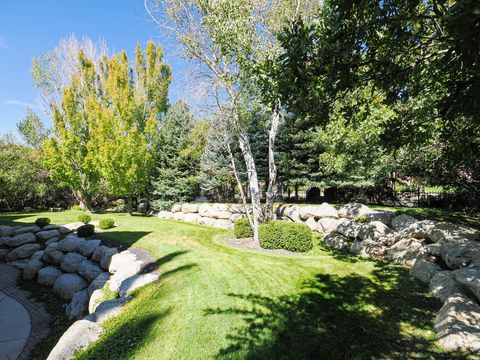 Tiny photo for 89 LONE HOLLOW DR #1026, Sandy, UT 84092 (MLS # 2144685)