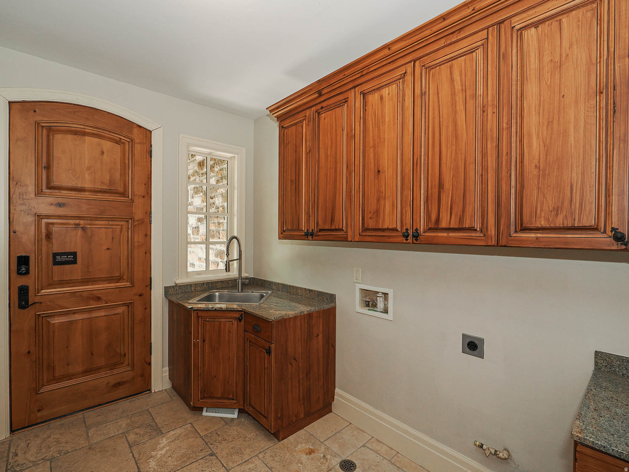 PEPPERWOOD - Residential