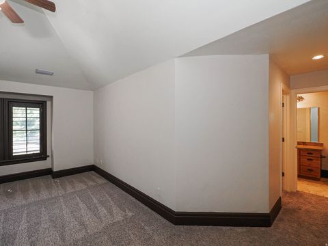 Tiny photo for 89 LONE HOLLOW DR #1026, Sandy, UT 84092 (MLS # 2144685)