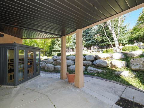 Tiny photo for 89 LONE HOLLOW DR #1026, Sandy, UT 84092 (MLS # 2144685)