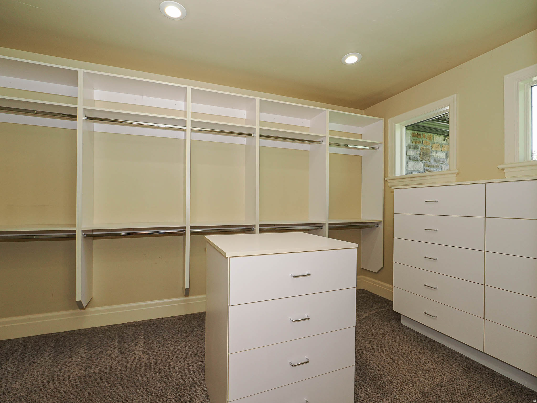 PEPPERWOOD - Residential