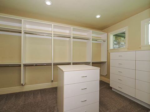 Tiny photo for 89 LONE HOLLOW DR #1026, Sandy, UT 84092 (MLS # 2144685)