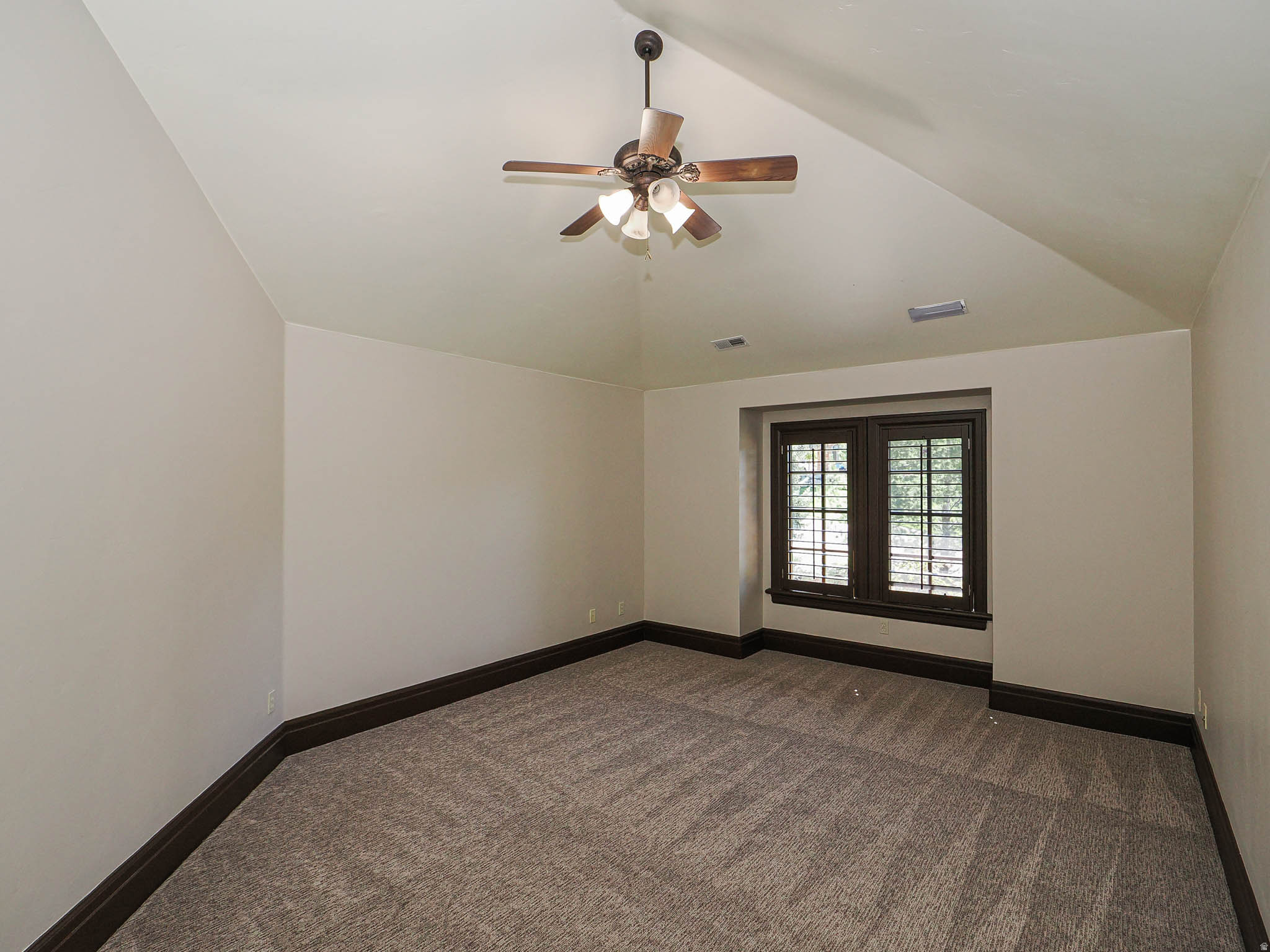 PEPPERWOOD - Residential