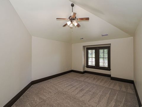 Tiny photo for 89 LONE HOLLOW DR #1026, Sandy, UT 84092 (MLS # 2144685)