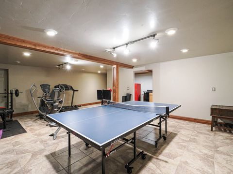 Tiny photo for 89 LONE HOLLOW DR #1026, Sandy, UT 84092 (MLS # 2144685)