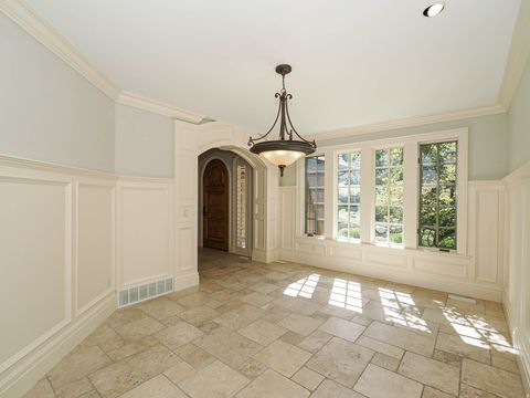 Tiny photo for 89 LONE HOLLOW DR #1026, Sandy, UT 84092 (MLS # 2144685)